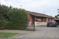Property photo of 11 Genoa Court Coolaroo VIC 3048