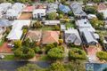 Property photo of 211 Hancock Street Doubleview WA 6018
