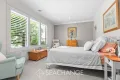 Property photo of 2/30 Maxwell Street Mornington VIC 3931