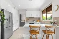 Property photo of 2/30 Maxwell Street Mornington VIC 3931