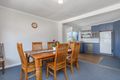 Property photo of 7 Oak Street Huonville TAS 7109