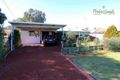 Property photo of 8 Dickson Court Chiltern VIC 3683