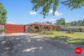 Property photo of 4 Pohlman Street Heathcote VIC 3523
