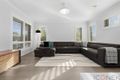 Property photo of 51 Viewgrand Boulevard Epping VIC 3076