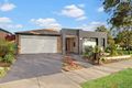 Property photo of 51 Viewgrand Boulevard Epping VIC 3076