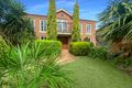 Property photo of 107 Lennon Boulevard Point Cook VIC 3030