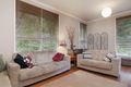 Property photo of 23 Railway Road Mount Evelyn VIC 3796