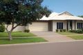 Property photo of 13 Gumulala Street Lyons NT 0810