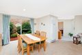 Property photo of 2/7 Clamp Place Greenway ACT 2900