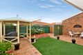 Property photo of 2/7 Clamp Place Greenway ACT 2900