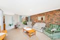 Property photo of 2/7 Clamp Place Greenway ACT 2900