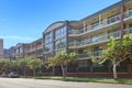 Property photo of 8/39-61 Gibbons Street Redfern NSW 2016