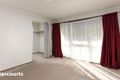 Property photo of 6 Cassowary Close Carrum Downs VIC 3201