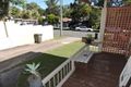 Property photo of 1/37 Terrigal Crescent Southport QLD 4215