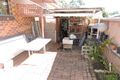 Property photo of 1/37 Terrigal Crescent Southport QLD 4215