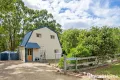 Property photo of 9 Havelock Road Eaglehawk Neck TAS 7179