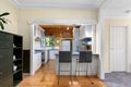 Property photo of 39 Henry Street Traralgon VIC 3844