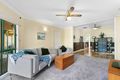 Property photo of 39 Henry Street Traralgon VIC 3844