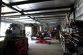 Property photo of 159 Gonnerman Road Humpty Doo NT 0836