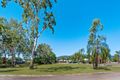 Property photo of 5-6 Wild Dunes Court Balgal Beach QLD 4816