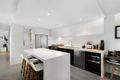 Property photo of 51 Viewgrand Boulevard Epping VIC 3076