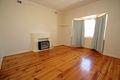 Property photo of 174 Sixteenth Street Renmark SA 5341