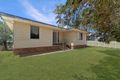 Property photo of 16 Purcell Drive Narrabri NSW 2390