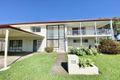 Property photo of 82 Cavell Street Birkdale QLD 4159