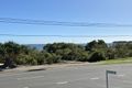 Property photo of 82 Cavell Street Birkdale QLD 4159