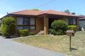 Property photo of 15 Marnebeck Court Cranbourne VIC 3977