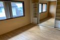 Property photo of 7/54-56 Frances Street Lidcombe NSW 2141
