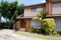 Property photo of 7/54-56 Frances Street Lidcombe NSW 2141