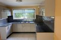 Property photo of 7/54-56 Frances Street Lidcombe NSW 2141