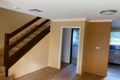 Property photo of 7/54-56 Frances Street Lidcombe NSW 2141