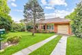 Property photo of 8 Holland Crescent Frenchs Forest NSW 2086