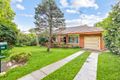 Property photo of 8 Holland Crescent Frenchs Forest NSW 2086