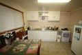 Property photo of 3/14 May Street Wallaroo SA 5556