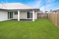 Property photo of 16 Sandon Place Kelso QLD 4815