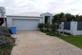 Property photo of 2/1 Parsons Crescent Yarrawonga VIC 3730