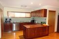 Property photo of 2/1 Parsons Crescent Yarrawonga VIC 3730
