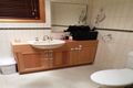 Property photo of 2/1 Parsons Crescent Yarrawonga VIC 3730