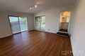 Property photo of 26 Hermione Way Coolbellup WA 6163