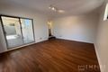 Property photo of 26 Hermione Way Coolbellup WA 6163