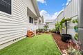 Property photo of 1/33 York Street Teralba NSW 2284