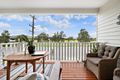Property photo of 1/33 York Street Teralba NSW 2284
