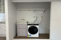 Property photo of 15 Dudley Drive Goonellabah NSW 2480