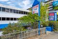 Property photo of 4/240 Ipswich Road Woolloongabba QLD 4102