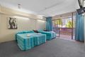 Property photo of 4/240 Ipswich Road Woolloongabba QLD 4102