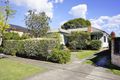 Property photo of 22 Christie Street Liverpool NSW 2170