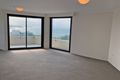 Property photo of 38/25 Marshall Street Manly NSW 2095